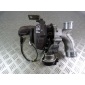 04B253019R турбокомпрессор stbdb fabia iii 1.4 tdi