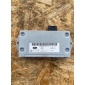 AH4218C941AG Блок управления USB Land Rover Range Rover 3 2012