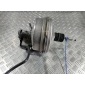 8K0612107D Вакуумный усилитель тормозов Audi S7 4G 2012 ,4G1612103G,4G0612107A,4G0612107