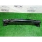 5N0807109C усилитель переднего бампера VW Tiguan 2007-2011 10.2008