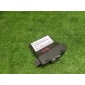 1K0907530Q диагностический интерфейс шин данных VW Tiguan 2007-2011 10.2008