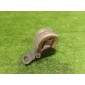 8D0253147E резинка подвеса глушителя VW Tiguan 2007-2011 10.2008