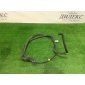 5N0955970A шланг омывателя фар VW Tiguan 2007-2011 10.2008