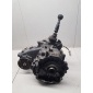 0K01517700B Коробка раздаточная Hyundai-Kia Sportage (1993 - 2006)