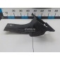 4F0145333B Воздуховод VAG A6 [C6,4F] (2004 - 2011)