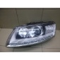 4F0941029DF Фара левая VAG A6 [C6,4F] (2004 - 2011)