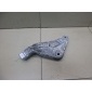 4F0199343T Кронштейн двигателя передний VAG A6 [C6,4F] (2004 - 2011)