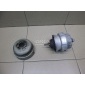 4F0199382BG Опора двигателя VAG A6 [C6,4F] (2004 - 2011)