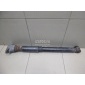 4F0513032AG Амортизатор задний VAG A6 [C6,4F] (2004 - 2011)