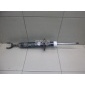 4F0413031BR Амортизатор передний VAG A6 [C6,4F] (2004 - 2011)