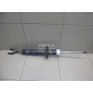 4F0413031BR Амортизатор передний VAG A6 [C6,4F] (2004 - 2011)