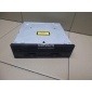 4E0035652EX Проигрыватель CD/DVD VAG A6 [C6,4F] (2004 - 2011)