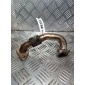 03G131521AE Трубка системы рециркуляции EGR Volkswagen Sharan 2000-2010 2006