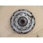 Кулачковое сцепление dwumas альфа giulietta 1.6 jtdm 55235326