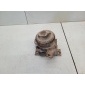 T111001310EA Опора двигателя Chery Tiggo T11 2009