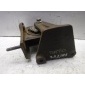T111001710BA Опора двигателя задняя Chery Tiggo (T11) T11 (2005—2013)