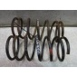 S212912011 Пружины задние комплект Chery QQ6 (S21) S21 (2006—2010)