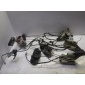 BC6A58310 Замки дверей Mazda BC6A59310B B01A72310K B01A73310K