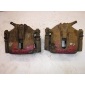 4400R74400R6 Суппорта передние Citroen Berlingo I рестайлинг (2002—2012) 4400R7 4400R6