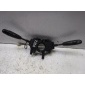 9654068396602570 Переключатель подрулевой Chevrolet 96540683 96602570
