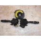BYDF33774200 Переключатели подрулевые, SRS BYD