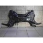 3502FH Балка подмоторная Peu Geo 3520V2 3521R3