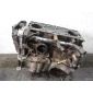 Шорт блок цилиндров Renault
