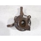 A113001012AB Кулак поворотный передний правый Chery Amulet (A15) A15 (2003—2010)