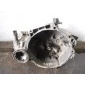 02A300048AX МКПП (механическая коробка переключения передач) Volkswagen Passat B4 (1993—1997) 1995