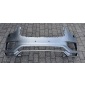 31353362 volvo xc90 ii r - design бампер передняя оригинал b009