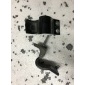 2K0827301D volkswagen caddy iv 2k5 петли люка tyl kompe