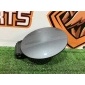 T4A15695 панель корпус wlewu топлива f - pace hk83 - 405a26 - aa