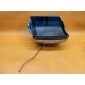 8W5919617C audi a4 b9 дисплей head up проектор