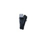 309078 интеркулер renault 1 6dci 15 -