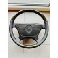 Руль мерседес - benz уникум w210 w124