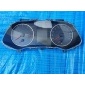248108174R renault clio v 1.0 спидометр часы