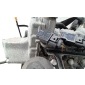 0040102059 Катушка зажигания Volkswagen Fox 1 поколение (2003-2009) 2005