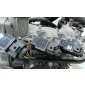 0040102059 Катушка зажигания Volkswagen Fox 1 поколение (2003-2009) 2005