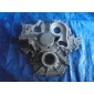 059103151CE крышка грм audi a6 c7 a7 q7