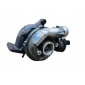 9662464980GT1749V mondeo mk4 2.0 tdci турбокомпрессор 1s7q - 6k682 - ag