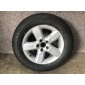 Rav4 2 ii колесо копии alufelga r16 5x114.3 рестайлинг