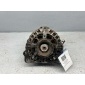 03D903025D Генератор Skoda Roomster 2006
