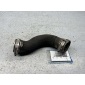 4F0145709H Патрубок интеркулера Audi A6 C6 (S6,RS6) 2005