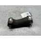 4F0145944F Патрубок интеркулера Audi A6 C6 (S6,RS6) 2005