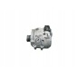 4N0903028R audi a6 a7 a8 4k 4n генератор стартер 4n090302