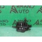 A2055408095 блок предохранителей MERCEDES C-Class W205 2014-2021