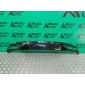 A2468852200 Юбка бампера Mercedes B-Class W246 2011-2018