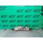 A2134604802 рулевая рейка Mercedes E-Class W213, S213, C238 2016-нв , A2134601102