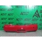 51127264355 Бампер Mini Hatch R56 2010-2013 , 7264355, 7260572
