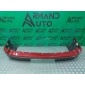 LR057291 Бампер Land Rover Range Rover 4 L405 2012-нв , ck5217d781aa